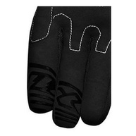 conforto-e-protecao-2-blackout-x11-luva