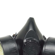 Respirador CG 306: Proteção e Conforto - imagem 2