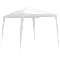 Gazebo 3x3m: Proteção e Conforto! - imagem 2