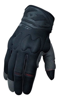 conforto-e-protecao-4-nitro-x11-luva