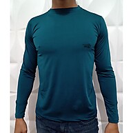 Camisa Térmica UV 50+: Proteção e Conforto! - imagem 1