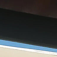 Lona Sombrite 90% - Proteção e Conforto! - imagem 1