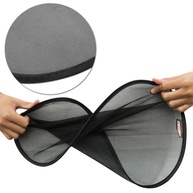 Para-Sol Lateral Automotivo: Proteção e Conforto! - imagem 2