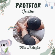 conforto-e-protecao-bebe-antiderrapante-joelheira