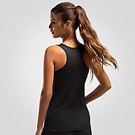 Regata Olympikus Essential: Treine com Proteção e Conforto - imagem 2