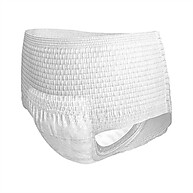 Tena Pants Dermacare G/EG: Proteção e Conforto - imagem 2