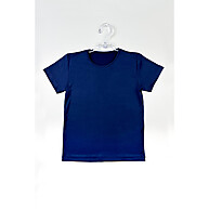 Camiseta UV 50+ Infantil: Proteção e Conforto! - imagem 1