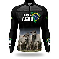 conforto-e-protecao-infantil-uv-camisa