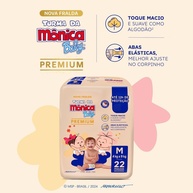 conforto-e-protecao-m-jumbo-monica-da-turma-fralda