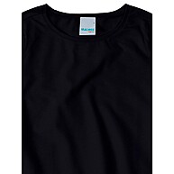 Camiseta Infantil Malwee: Proteção e Conforto! - imagem 2