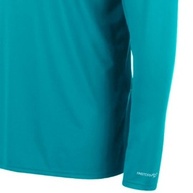 Camiseta UV50 Speedo: Proteção e Conforto! - imagem 2