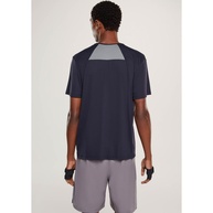 Camiseta UV 50+ Hering Sports: Proteção e Conforto - imagem 2