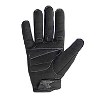 conforto-e-protecao-v2-strike-new-texx-moto-de-luva