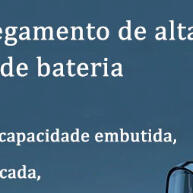 M10 Fone de Ouvido Bluetooth 5.1 TWS: Ouvir com Qualidade e Conforto - imagem 2