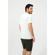 Camiseta Hering Sports: Secagem Rápida e Conforto - imagem 2