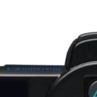 Kit 2 Controles PS3 Sem Fio + Cabo Carregador: Jogue com Mais Realismo e Conforto - imagem 2