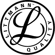 Olivas Littmann 40001: Reparo e Conforto - imagem 2