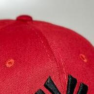 Boné Dad Hat: Estilo Retro e Conforto! - imagem 1