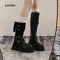 conforto-e-retro-estilo-plataforma-lovito-botas
