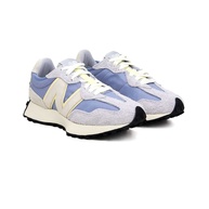 New Balance WS327: Estilo Retrô e Conforto! - imagem 2