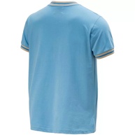 Camisa Uruguai Plus Size: Retrô e Conforto! - imagem 2