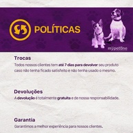 Comedouro Ergonômico para Gatos: Saúde e Conforto! - imagem 2