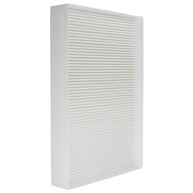 Filtro Ar Cabine Sprinter: Saúde e Conforto! - imagem 2