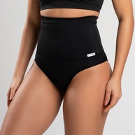 Cinta Modeladora: Barriga Seca e Conforto! - imagem 2