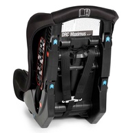 Cadeirinha Auto 0-25kg: Segurança e Conforto! - imagem 2