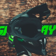 Capacete Pro Tork Fast 788: Segurança e Conforto! - imagem 2