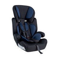 conforto-e-seguranca-9-36kg-auto-cadeira