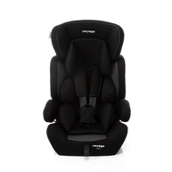 Cadeirinha Auto Infantil 9-36kg: Segurança e Conforto - imagem 2