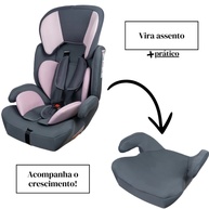 conforto-e-seguranca-baby-dream-auto-cadeirinha