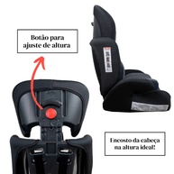 conforto-e-seguranca-baby-styll-auto-cadeirinha