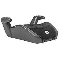 Booster Elevato Tutti Baby: Segurança e Conforto! - imagem 2