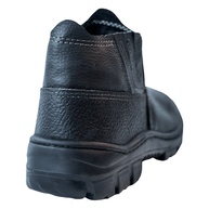 Bota Kadesh Bidensidade: Segurança e Conforto - imagem 2