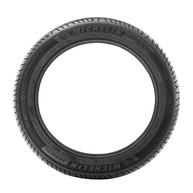 Pneu Michelin Primacy 4: Dirija com Segurança e Conforto - imagem 2