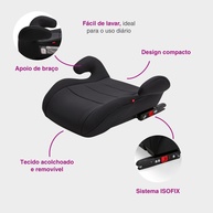 conforto-e-seguranca-fit-fix-isofix-carro-de-assento