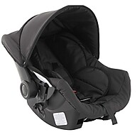 Bebê Conforto Cocoon Galzerano: Segurança e Conforto - imagem 2