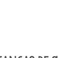 conforto-e-seguranca-gelo-versati-baby-tutti-infantil-cadeira