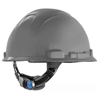 Capacete 3M H700: Segurança e Conforto - imagem 2