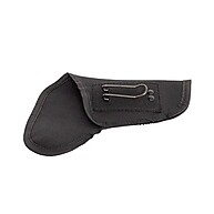 Coldre Tático IWB: Segurança e Conforto - imagem 2