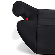 Booster Fit Up Replay Kids: Segurança e Conforto! - imagem 2
