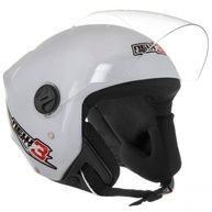 Capacete Motoboy Pro Tork Liberty: Segurança e Conforto - imagem 2