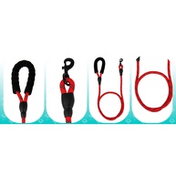 Guia HikingRope Lopetudos: Segurança e Conforto! - imagem 2