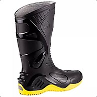 conforto-e-seguranca-motosafe-impermeavel-bota