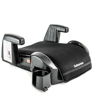 Booster Galzerano Potenza: Segurança e Conforto! - imagem 2