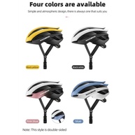 Capacete MTB Rockbros: Segurança e Conforto! - imagem 2