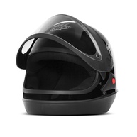 Capacete Integral Pro Tork: Segurança e Conforto! - imagem 2