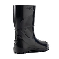Bota PVC Antiderrapante Innpro Work: Segurança e Conforto - imagem 2